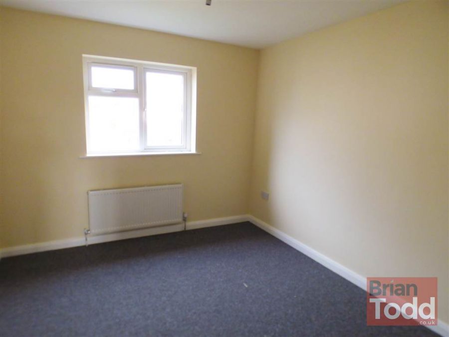 5A Gloucester Av 5A Gloucester Av