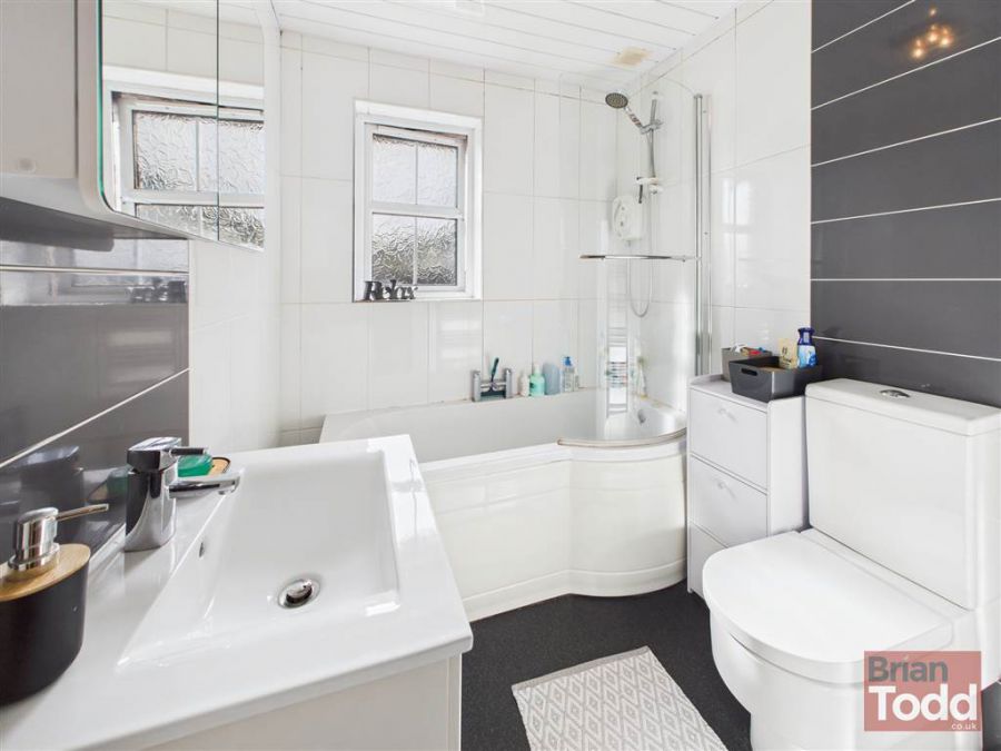 7 Cranbourne View 7 Cranbourne View