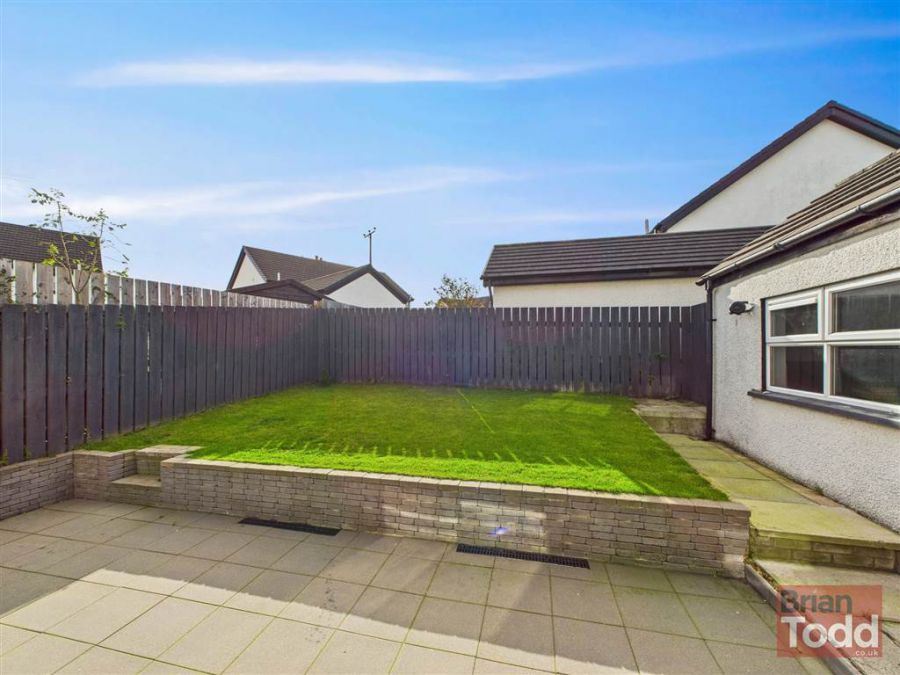 7 Cranbourne View