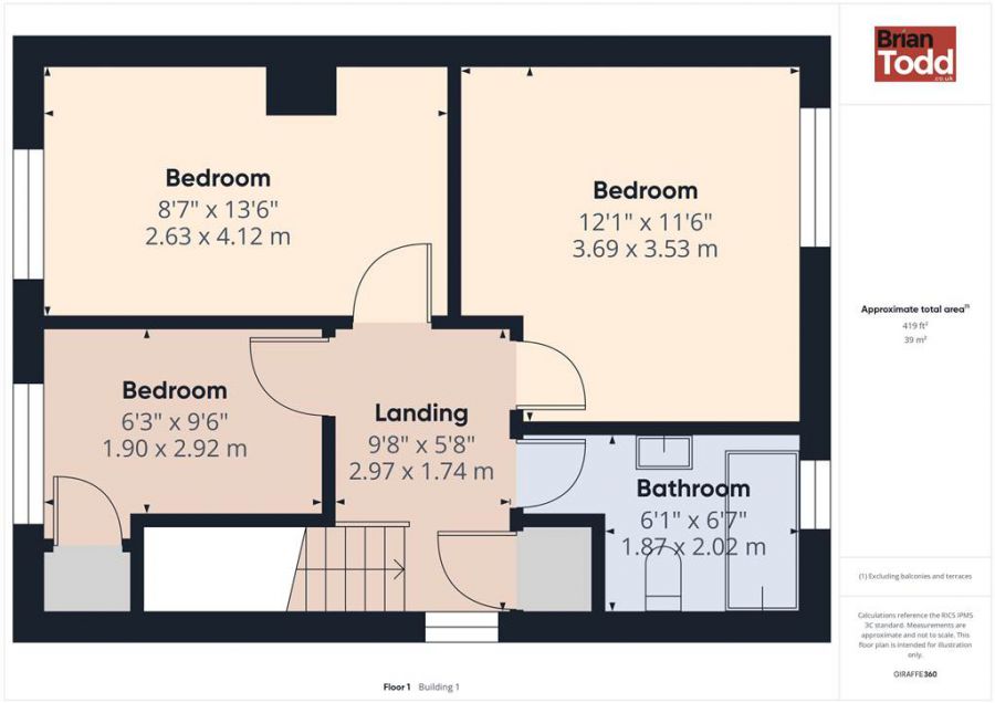 7 Cranbourne View 7 Cranbourne View