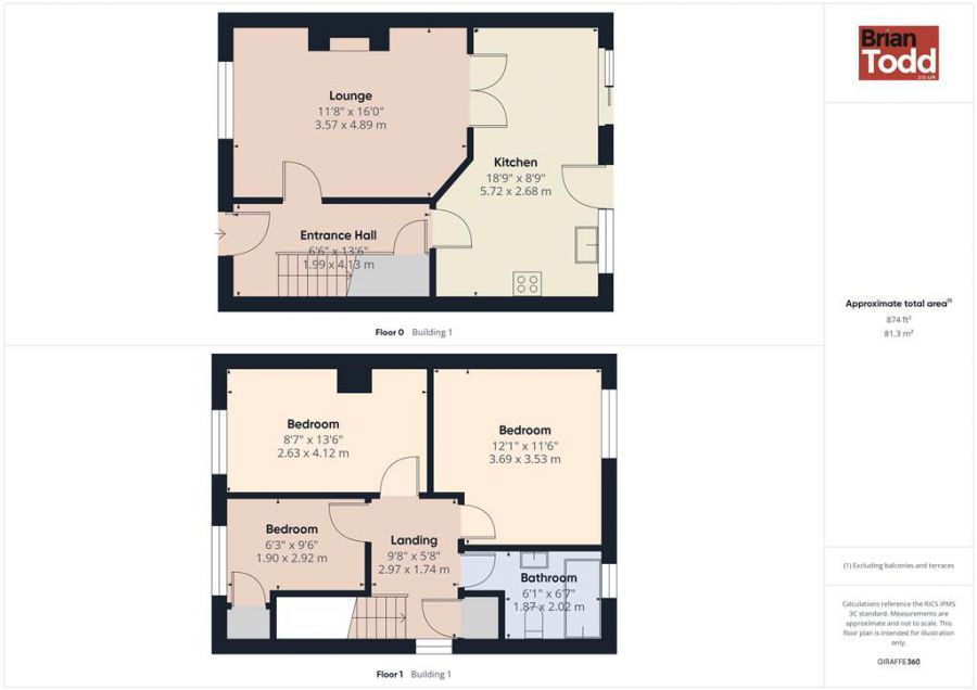 7 Cranbourne View 7 Cranbourne View