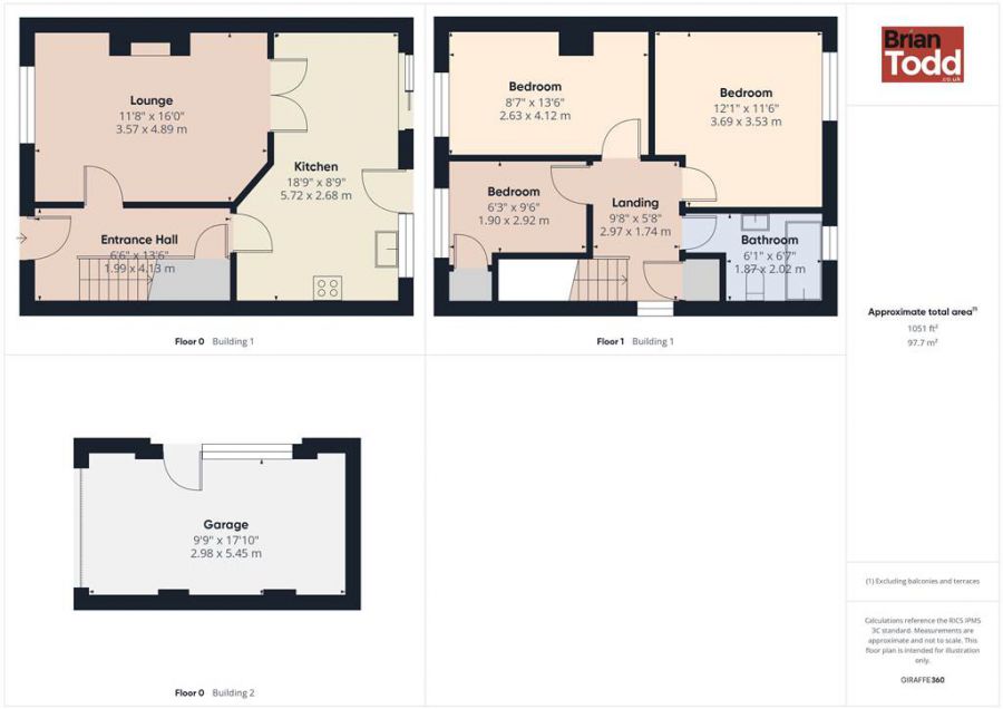 7 Cranbourne View 7 Cranbourne View