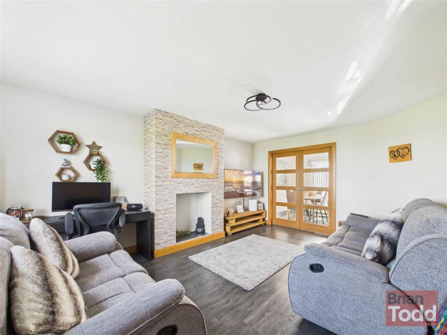7 Cranbourne View 7 Cranbourne View