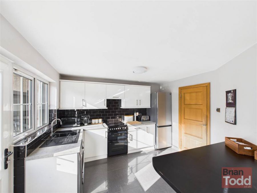 7 Cranbourne View 7 Cranbourne View