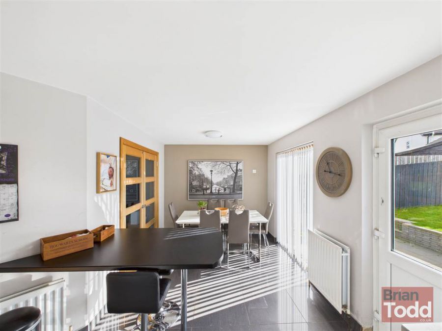 7 Cranbourne View 7 Cranbourne View