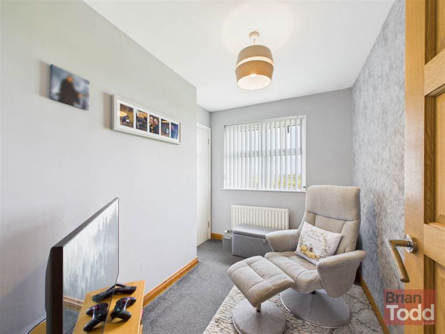 7 Cranbourne View