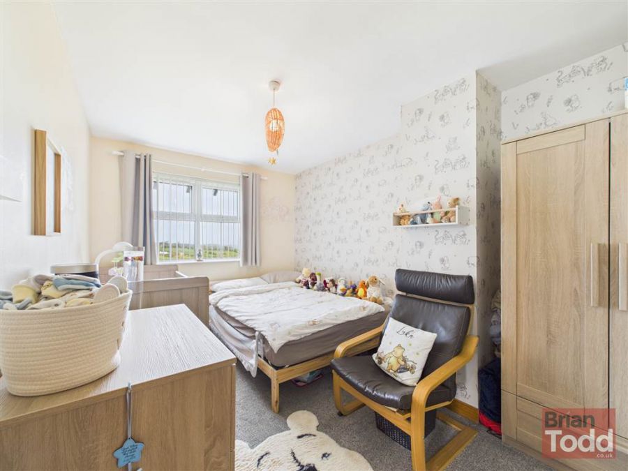 7 Cranbourne View