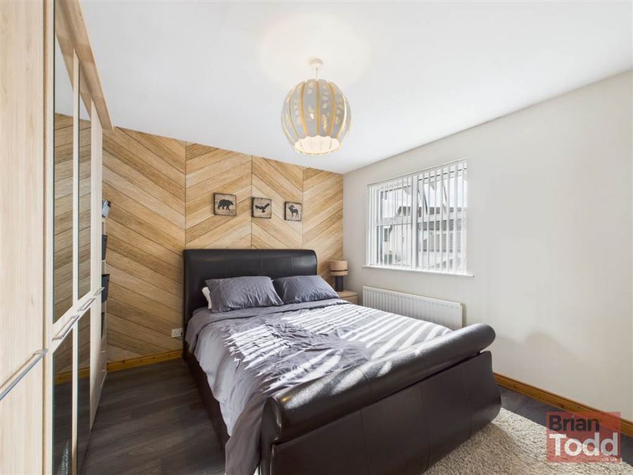 7 Cranbourne View 7 Cranbourne View