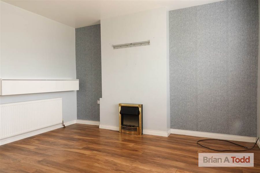 136 Old Glenarm Road