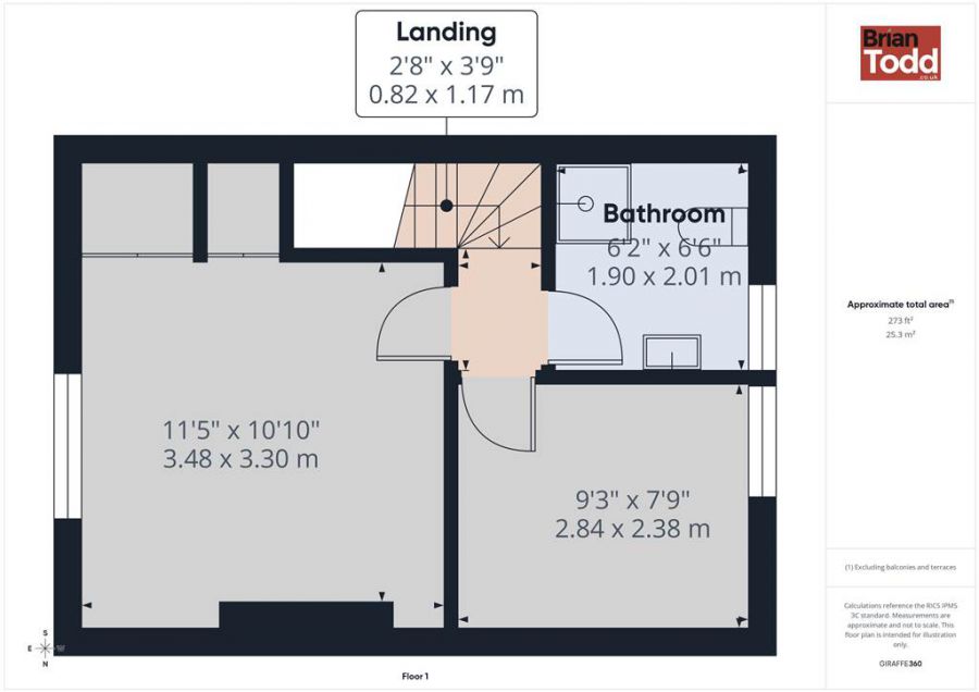 136 Old Glenarm Road