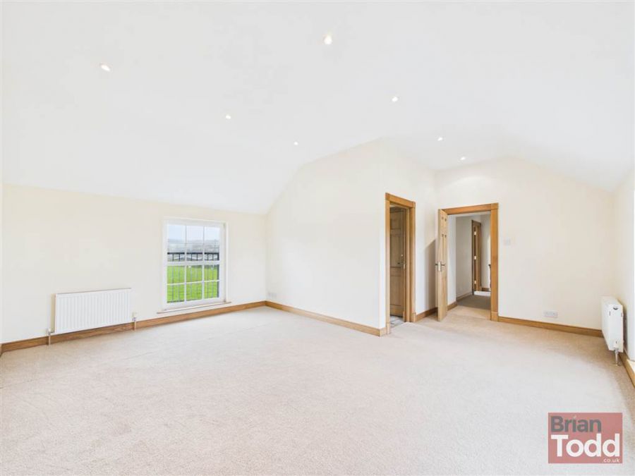 153 Ballysnod Road