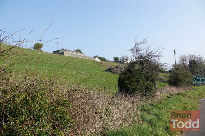 Mill Brae