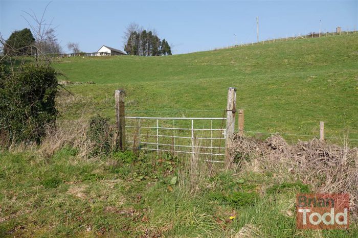 Mill Brae