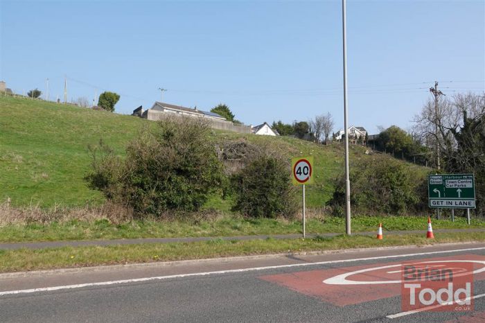 Mill Brae