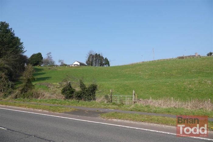 Mill Brae