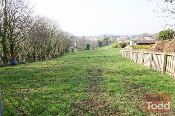 Mill Brae