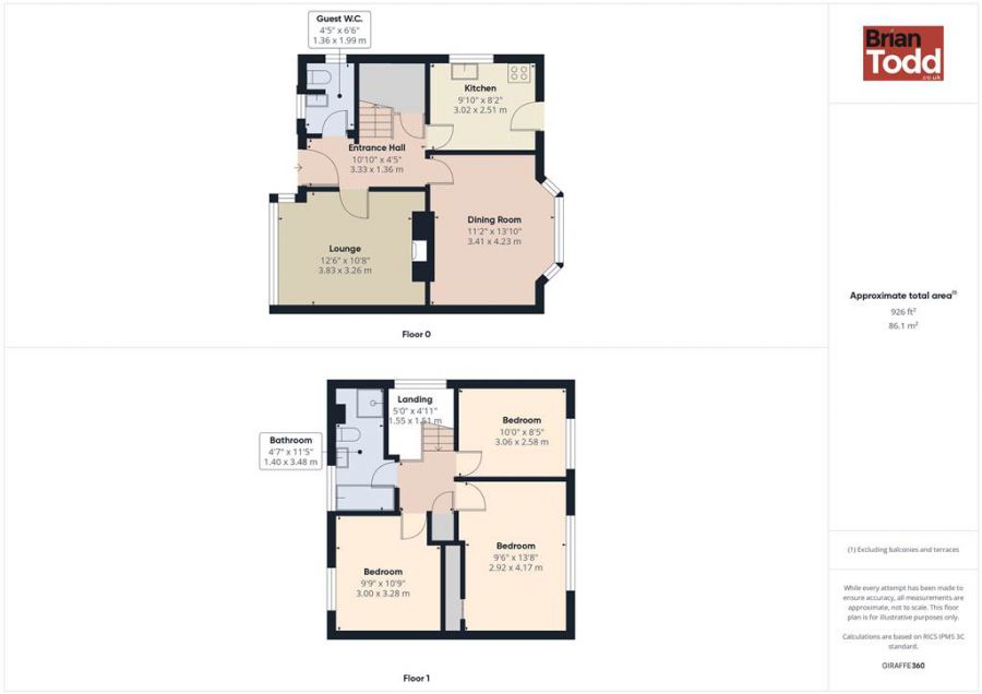 52 Upper Cairncastle Road