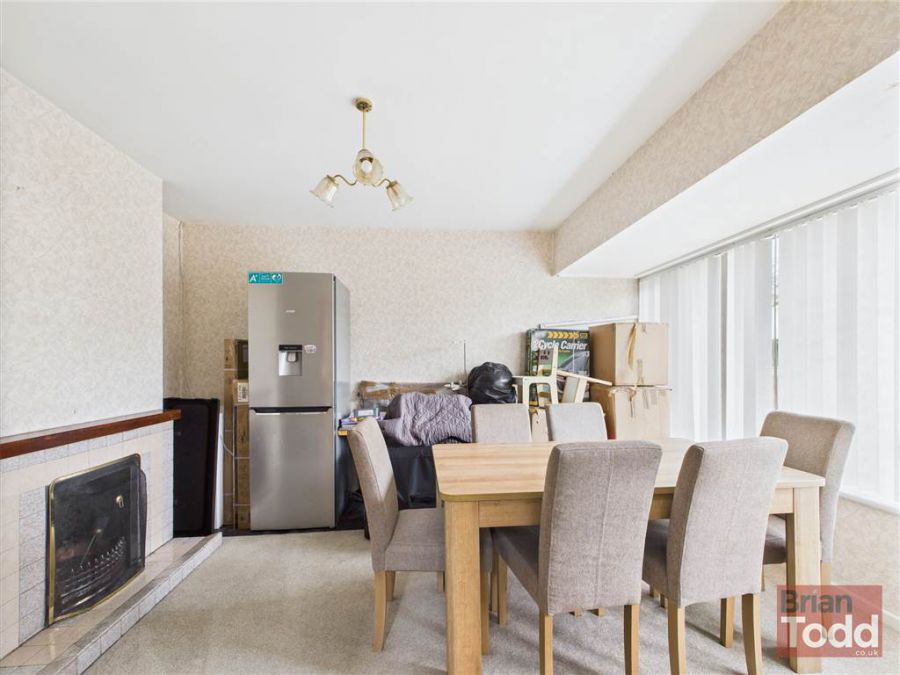 52 Upper Cairncastle Road