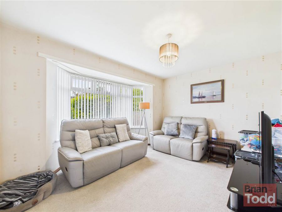 52 Upper Cairncastle Road