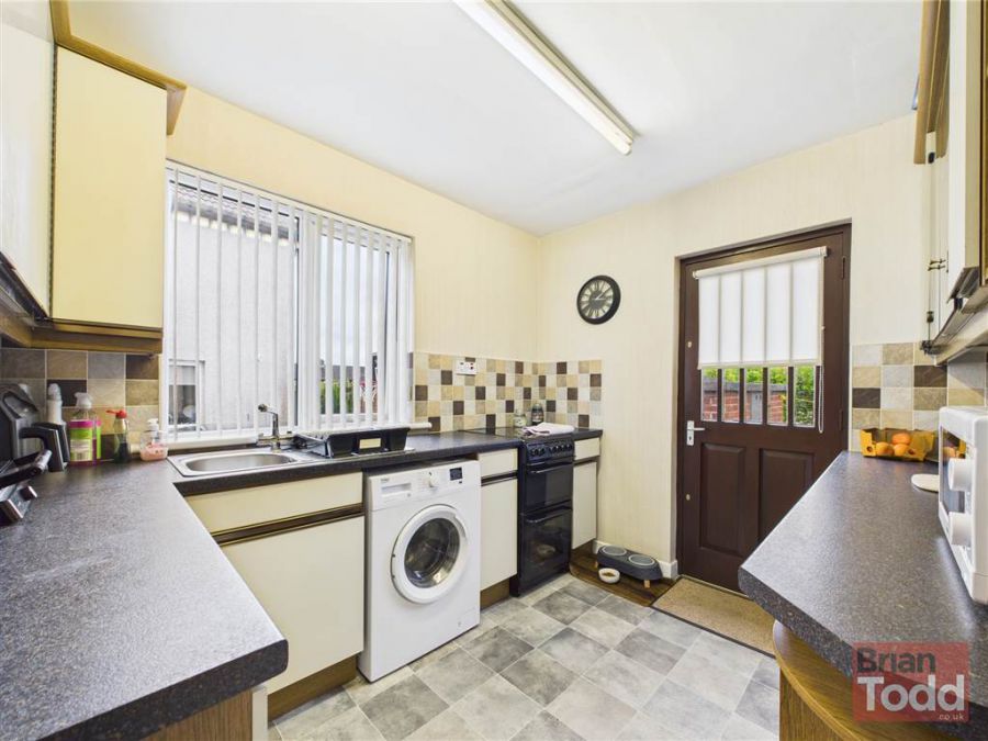 52 Upper Cairncastle Road