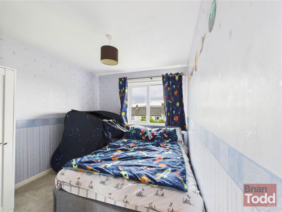 52 Upper Cairncastle Road