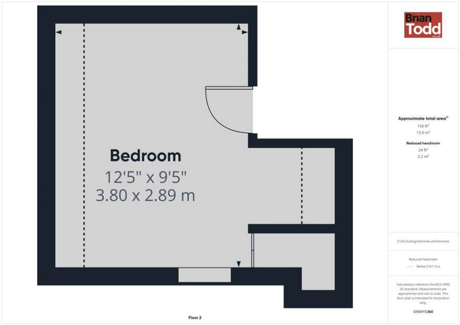 15 Victoria Road 15 Victoria Road