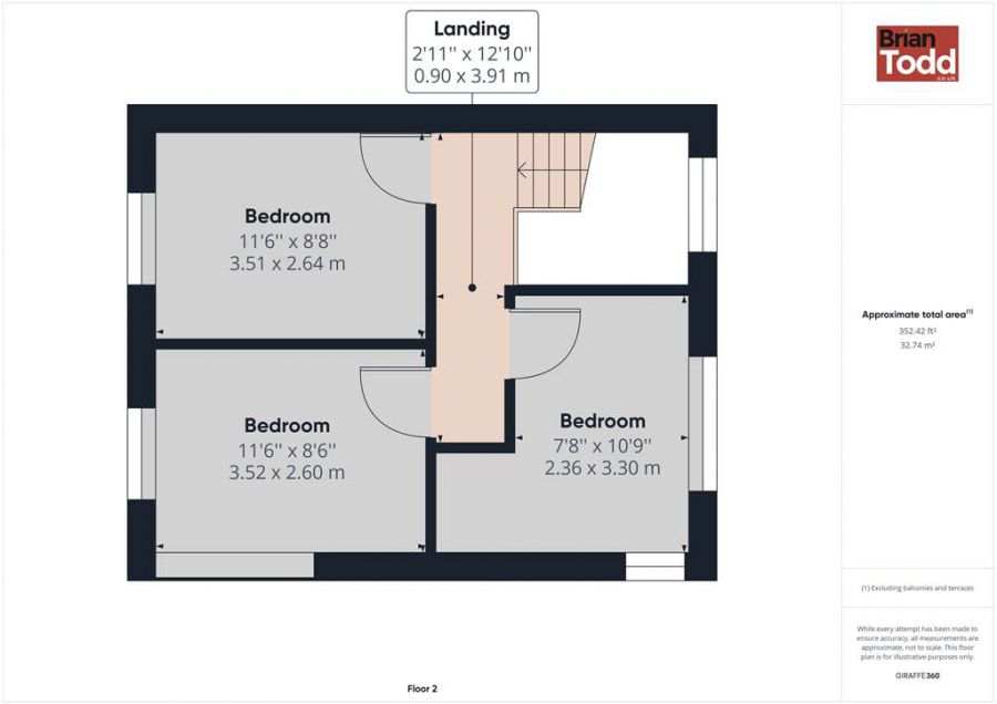 11 Toberwine Street
