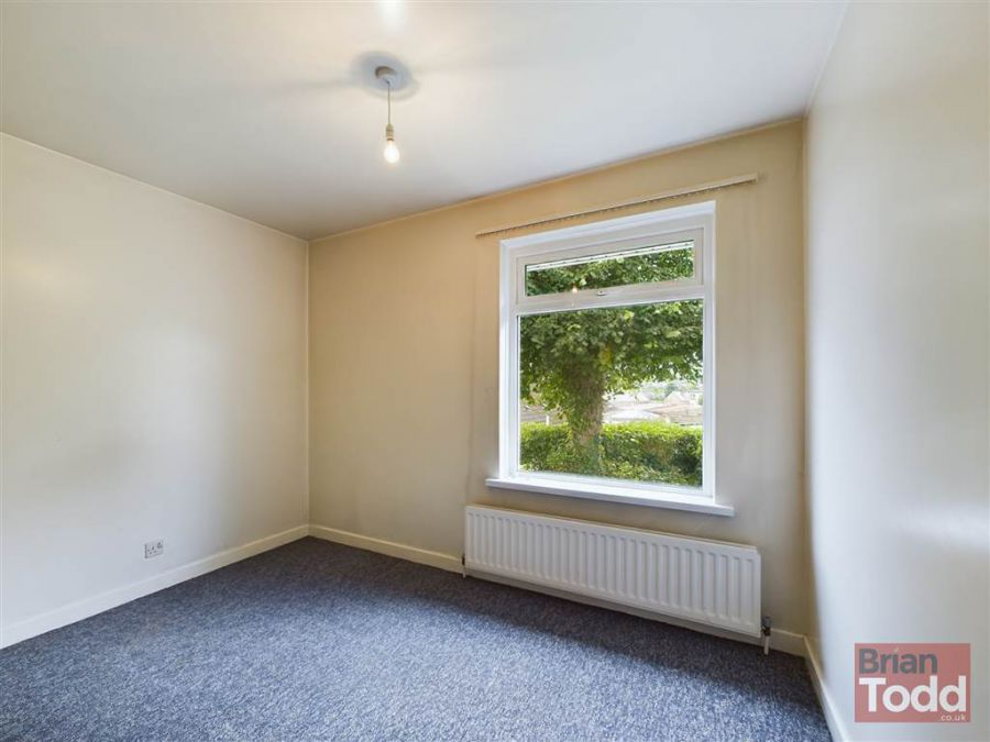 5 Dunboyne Grove