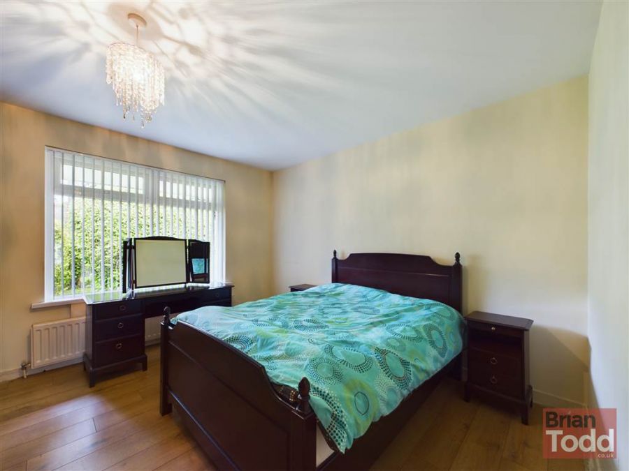 5 Dunboyne Grove