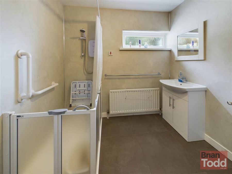 5 Dunboyne Grove