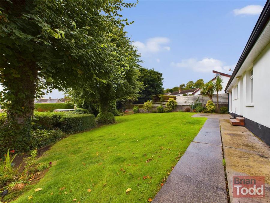 5 Dunboyne Grove