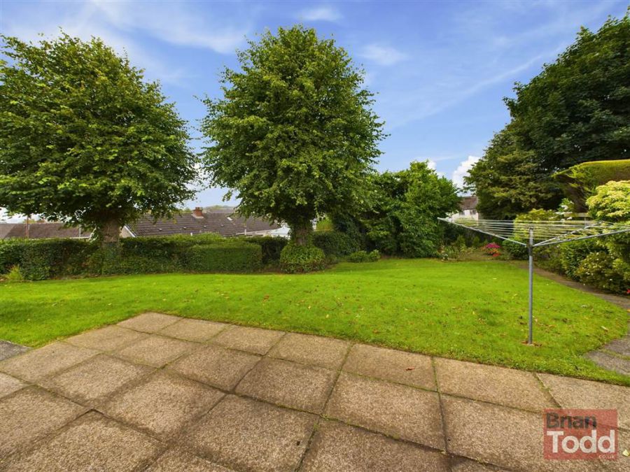 5 Dunboyne Grove