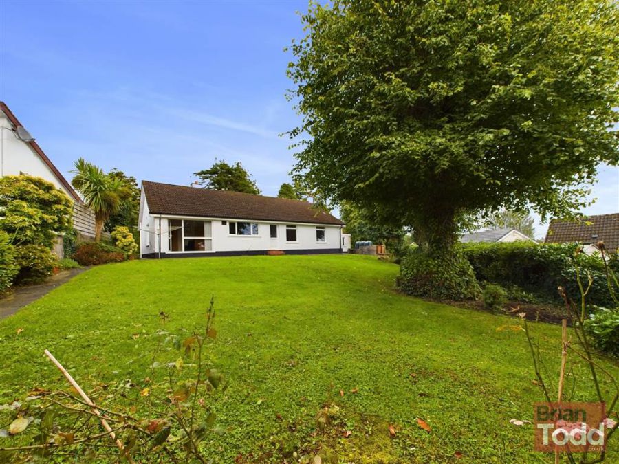 5 Dunboyne Grove