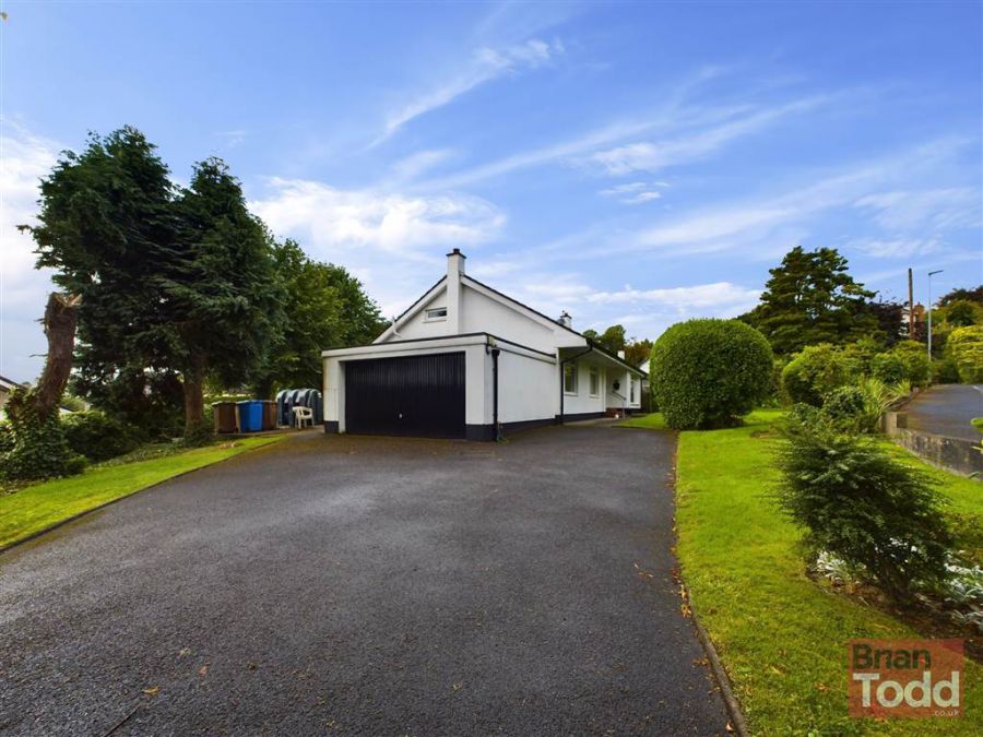 5 Dunboyne Grove