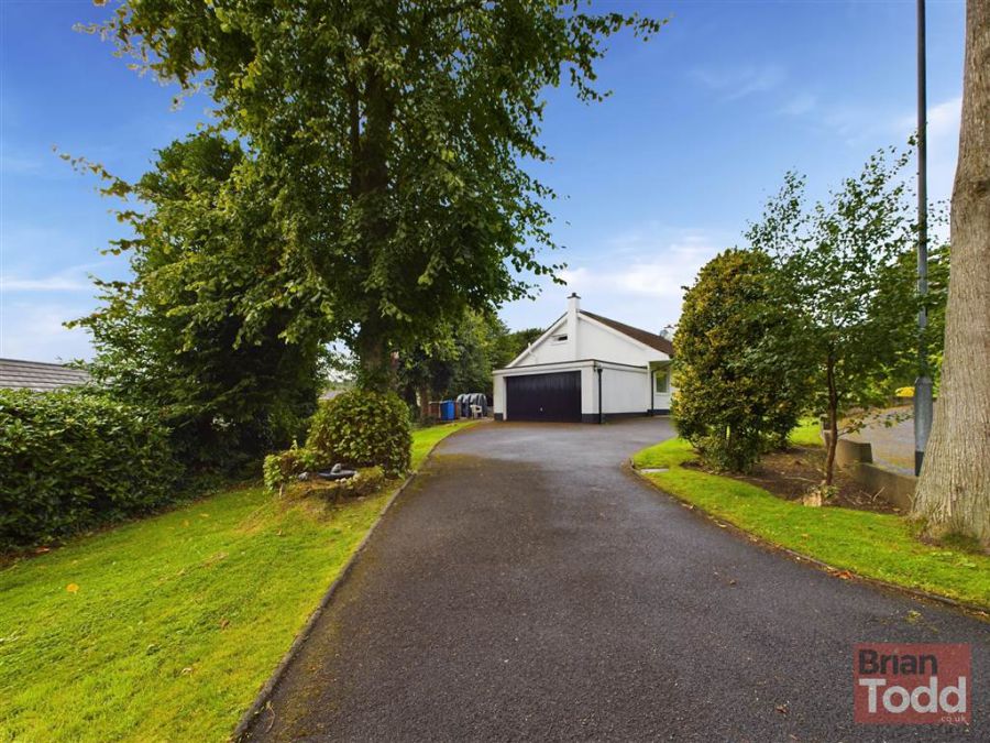 5 Dunboyne Grove