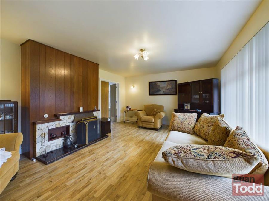 5 Dunboyne Grove