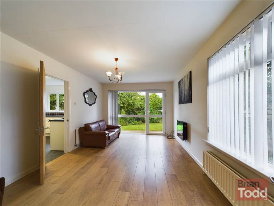 5 Dunboyne Grove