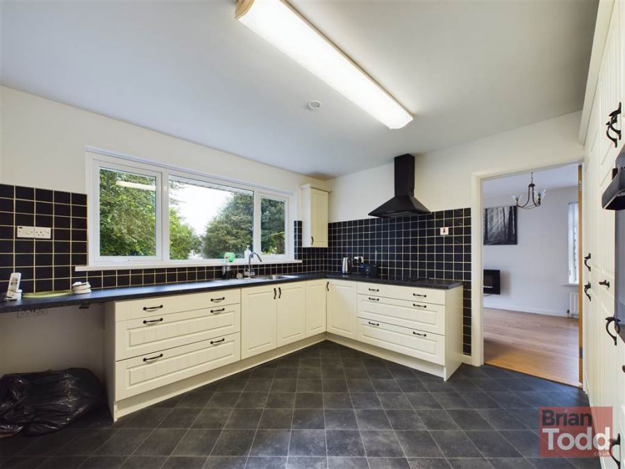 5 Dunboyne Grove