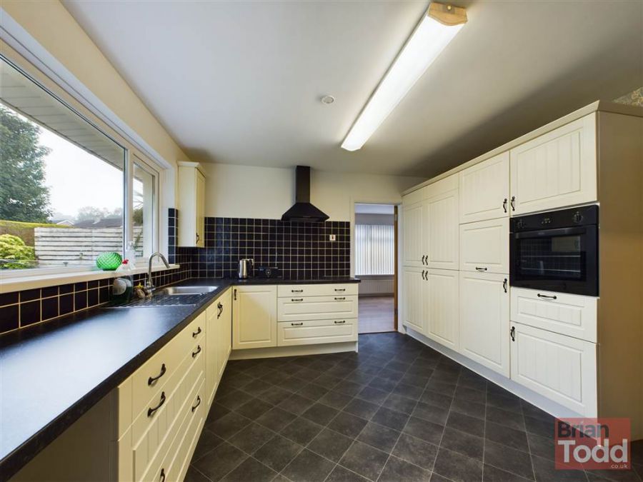 5 Dunboyne Grove