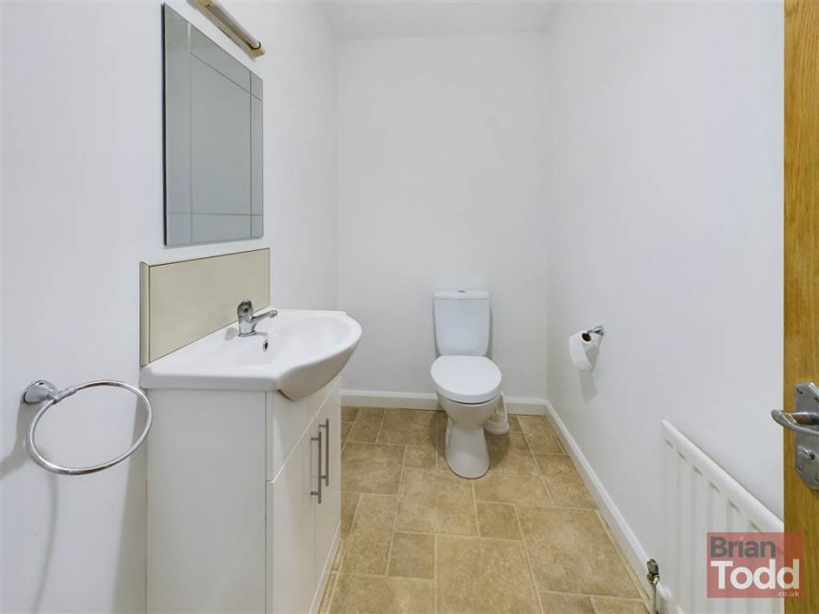 5 Dunboyne Grove