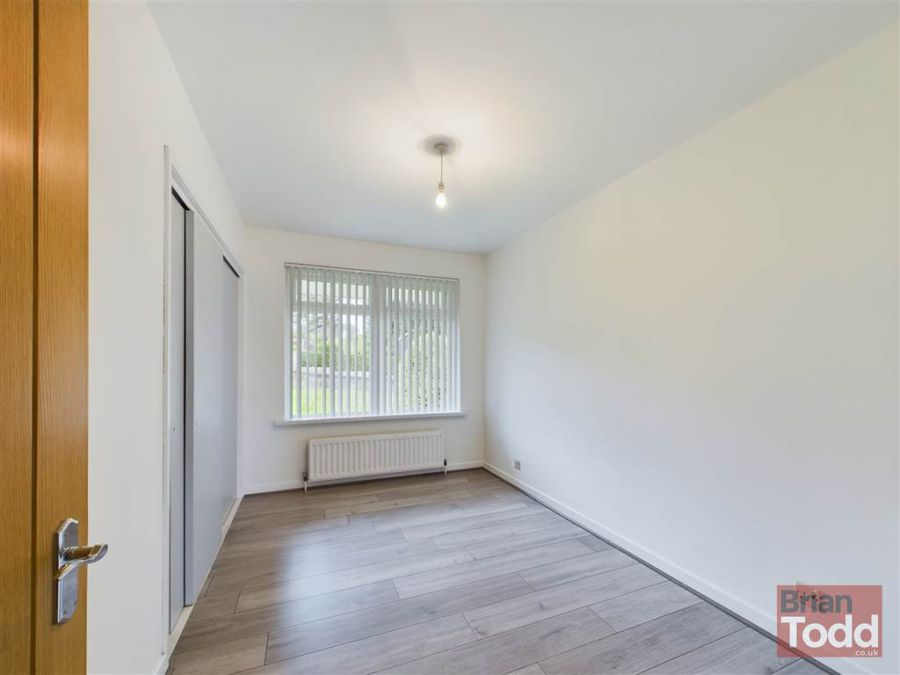 5 Dunboyne Grove