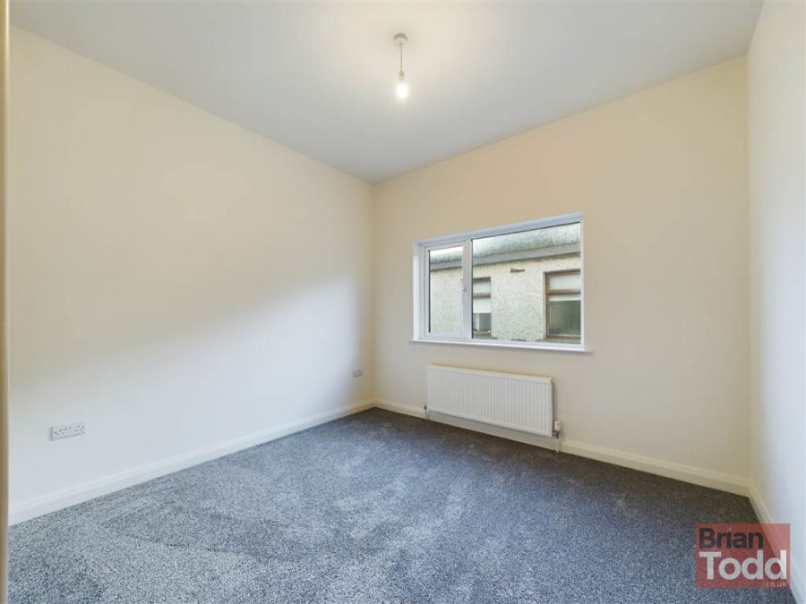 Apartment 3, 5 Harbour Road