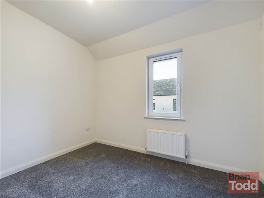 Apartment 3, 5 Harbour Road