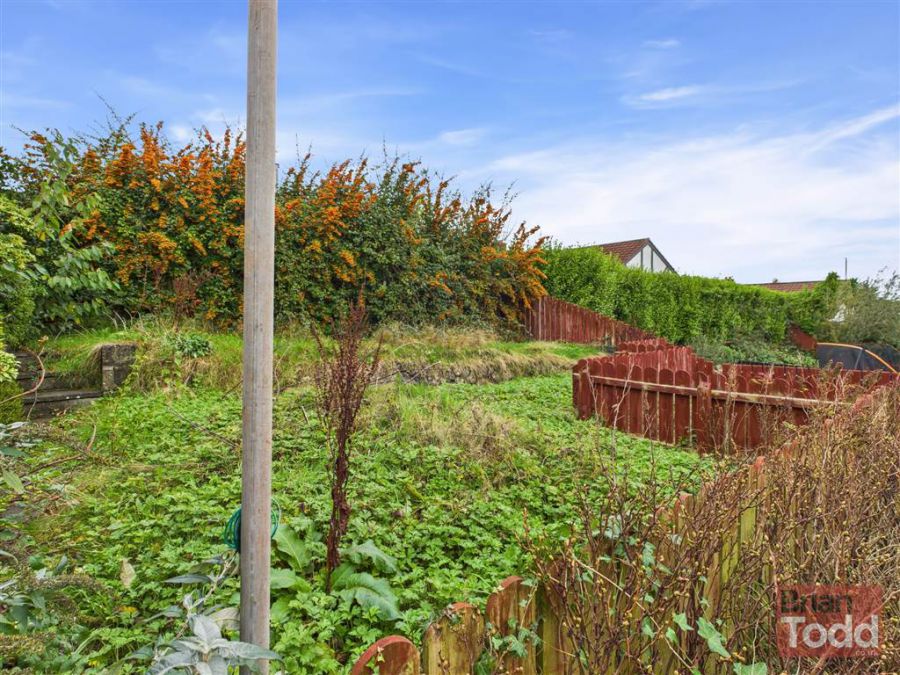 43 Parklands