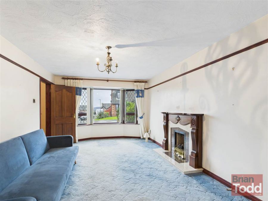 43 Parklands