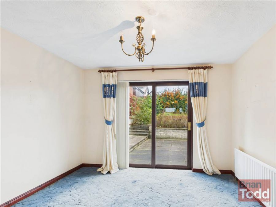 43 Parklands