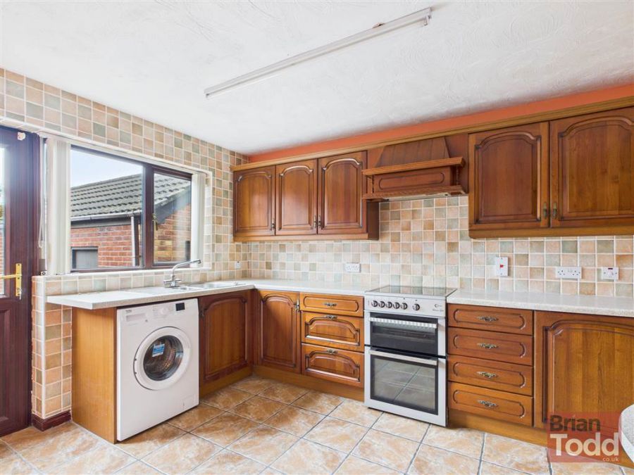 43 Parklands