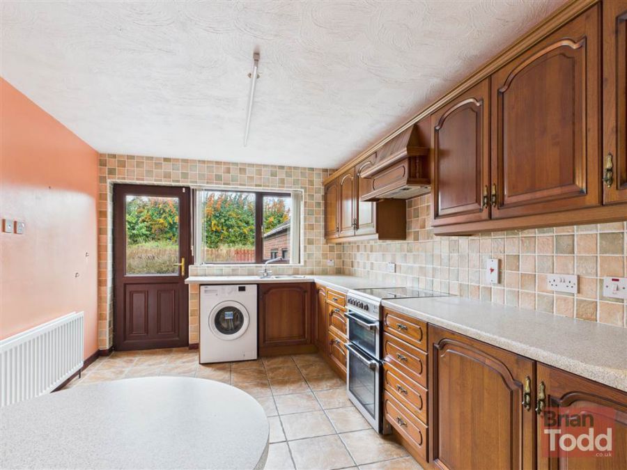 43 Parklands