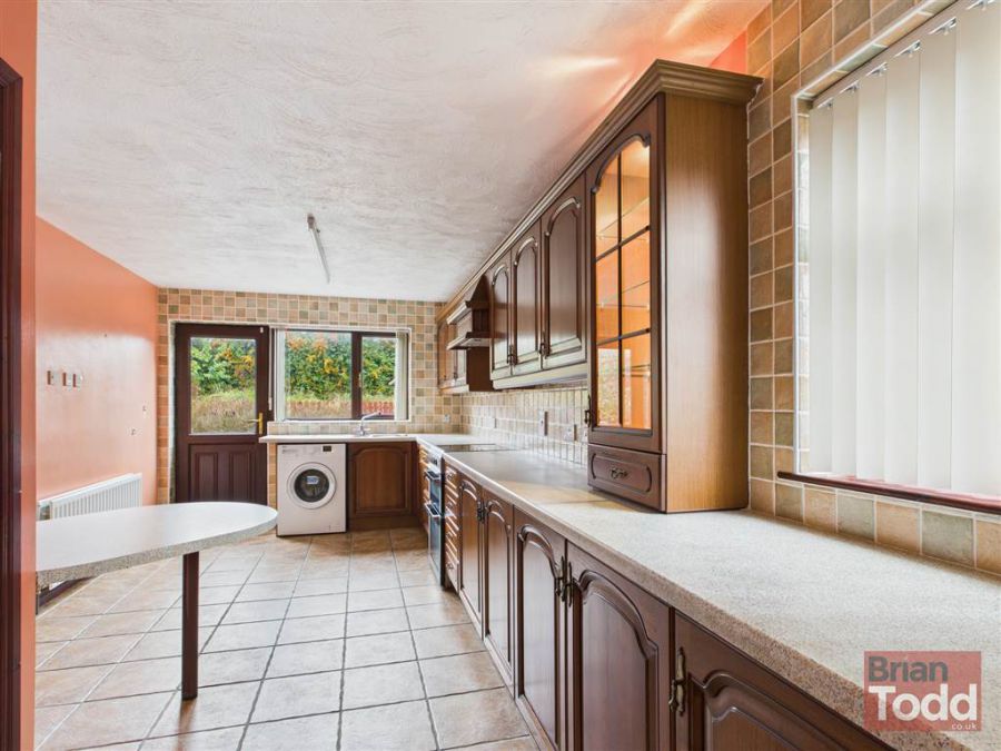 43 Parklands