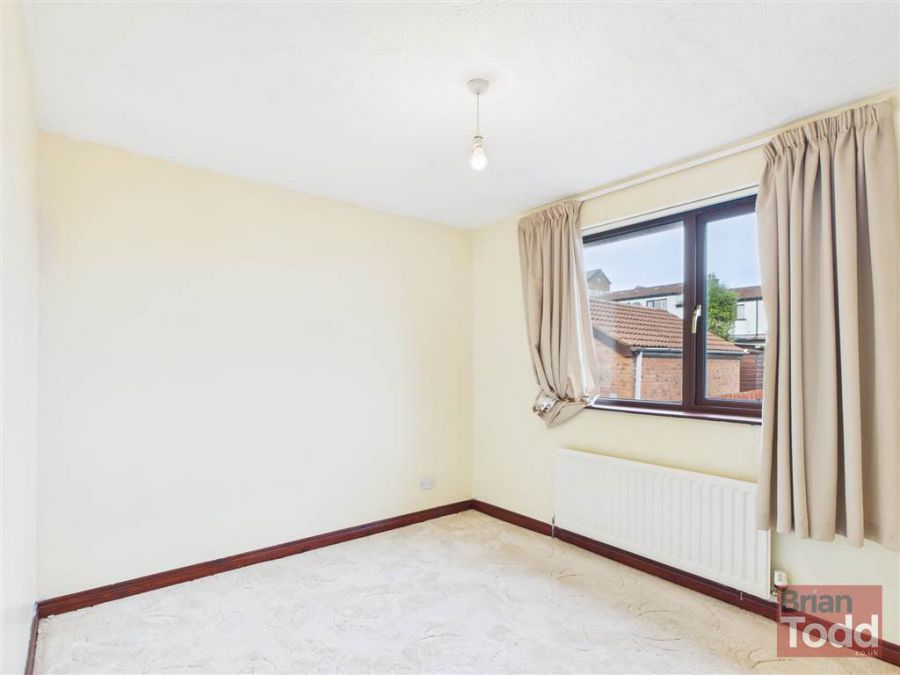 43 Parklands